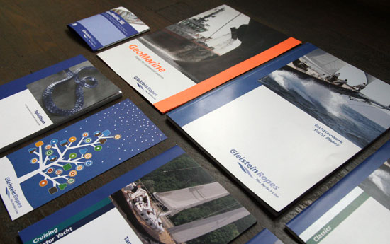 <p>Gleistein Anwendungen</p>