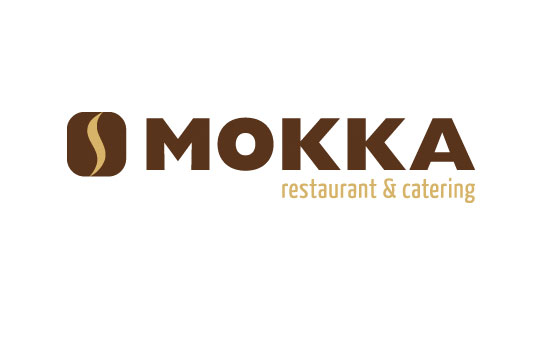 <p>Mokka Logo</p>