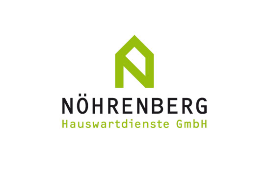 <p>Nöhrenberg Logo</p>