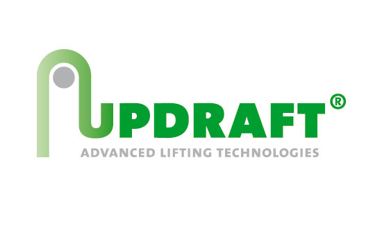 <p>Updraft Logo</p>