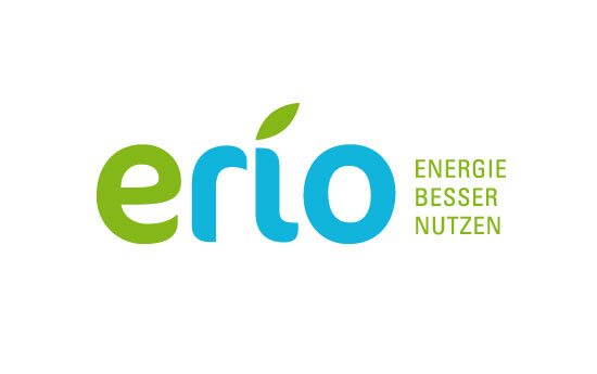 <p>erio Logo</p>
