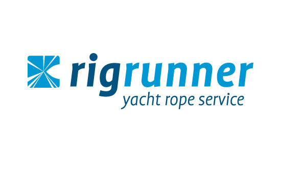 <p>rigrunner Logo</p>