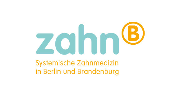 <p>zahn B Logo</p>